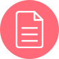 eConsult icon - external assessments