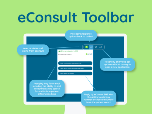 econsult-toolbar