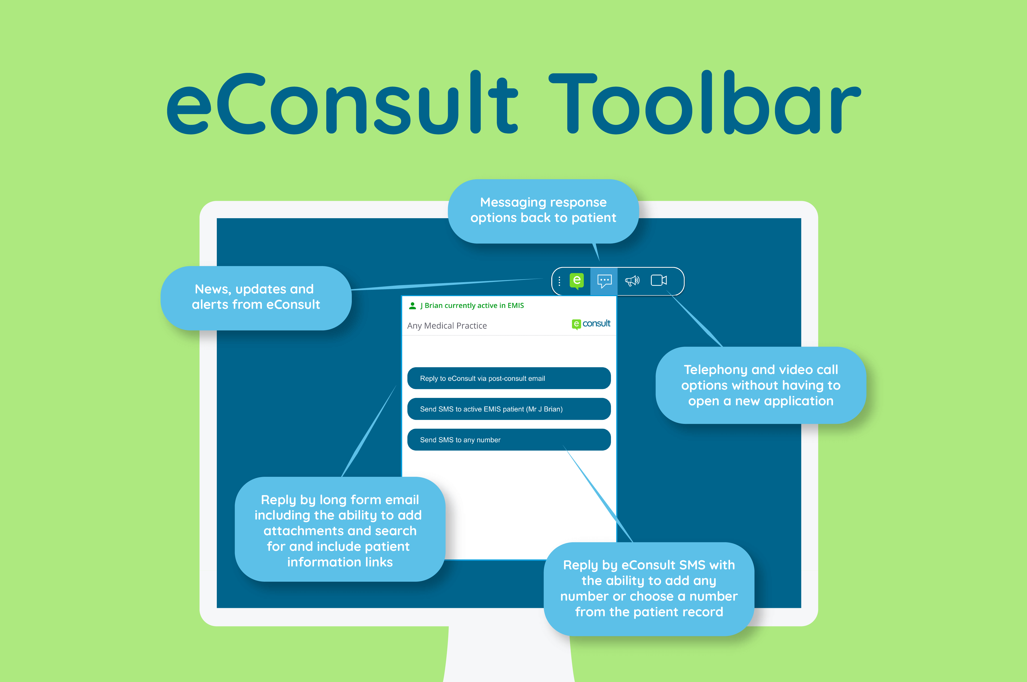 econsult-toolbar